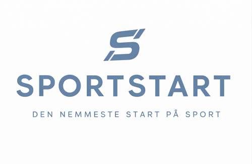 SportStart